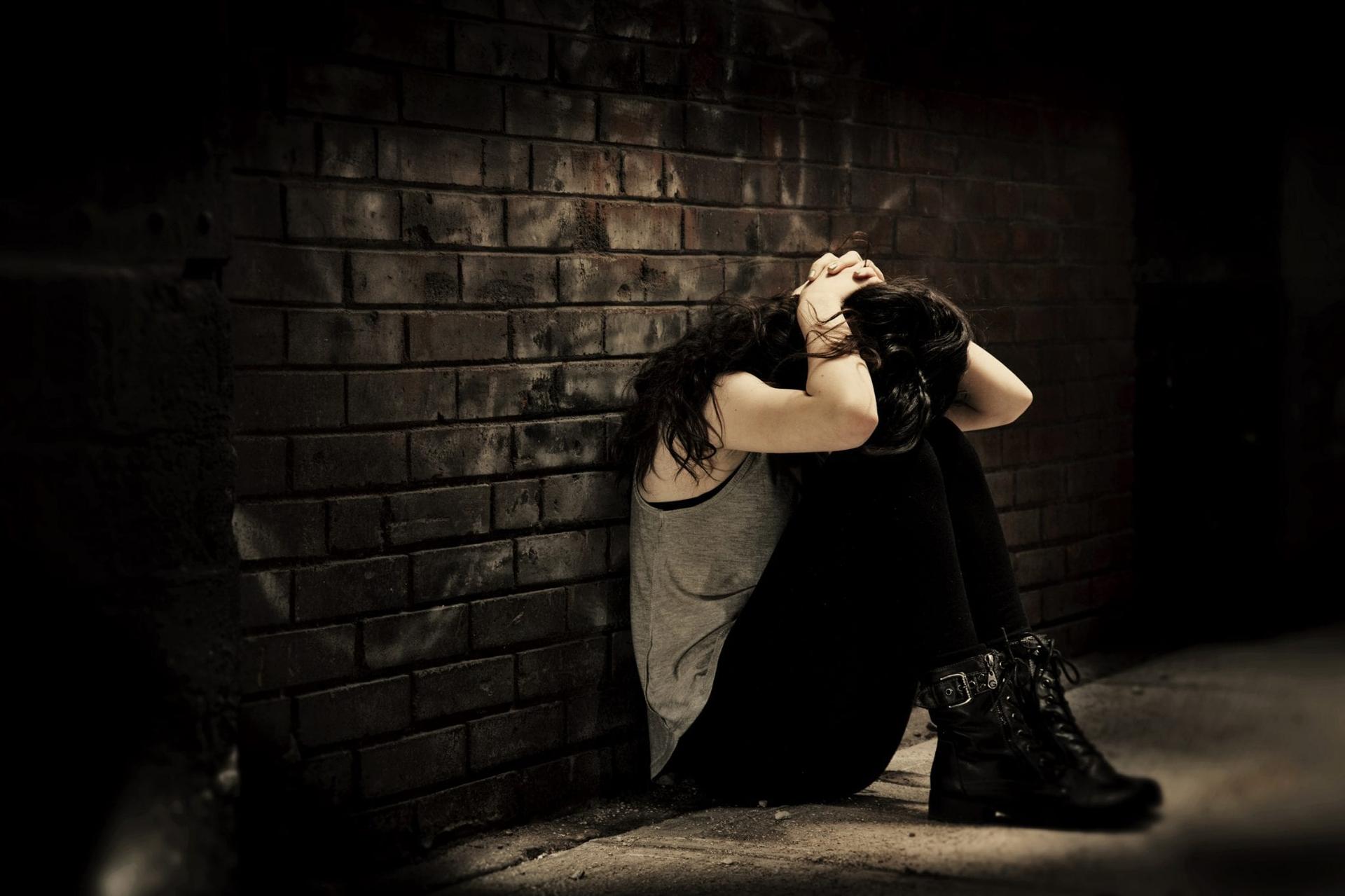 New documentary seeks to mobilize Christians in fighting sex trafficking