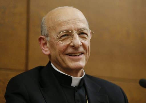 Changes to Church law may have implications for Opus Dei