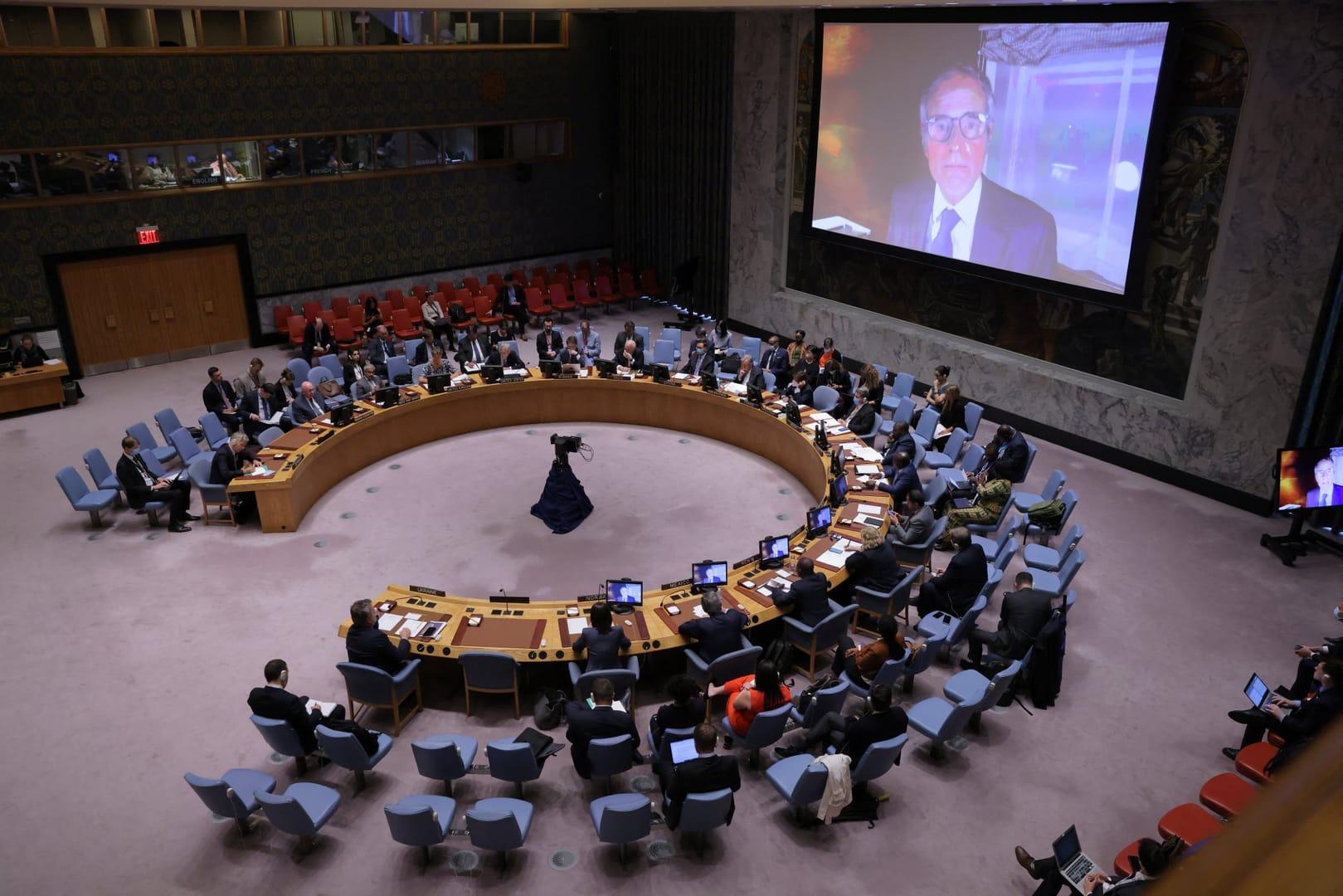 After U.N. conference, nuclear disarmament advocates look to new strategies