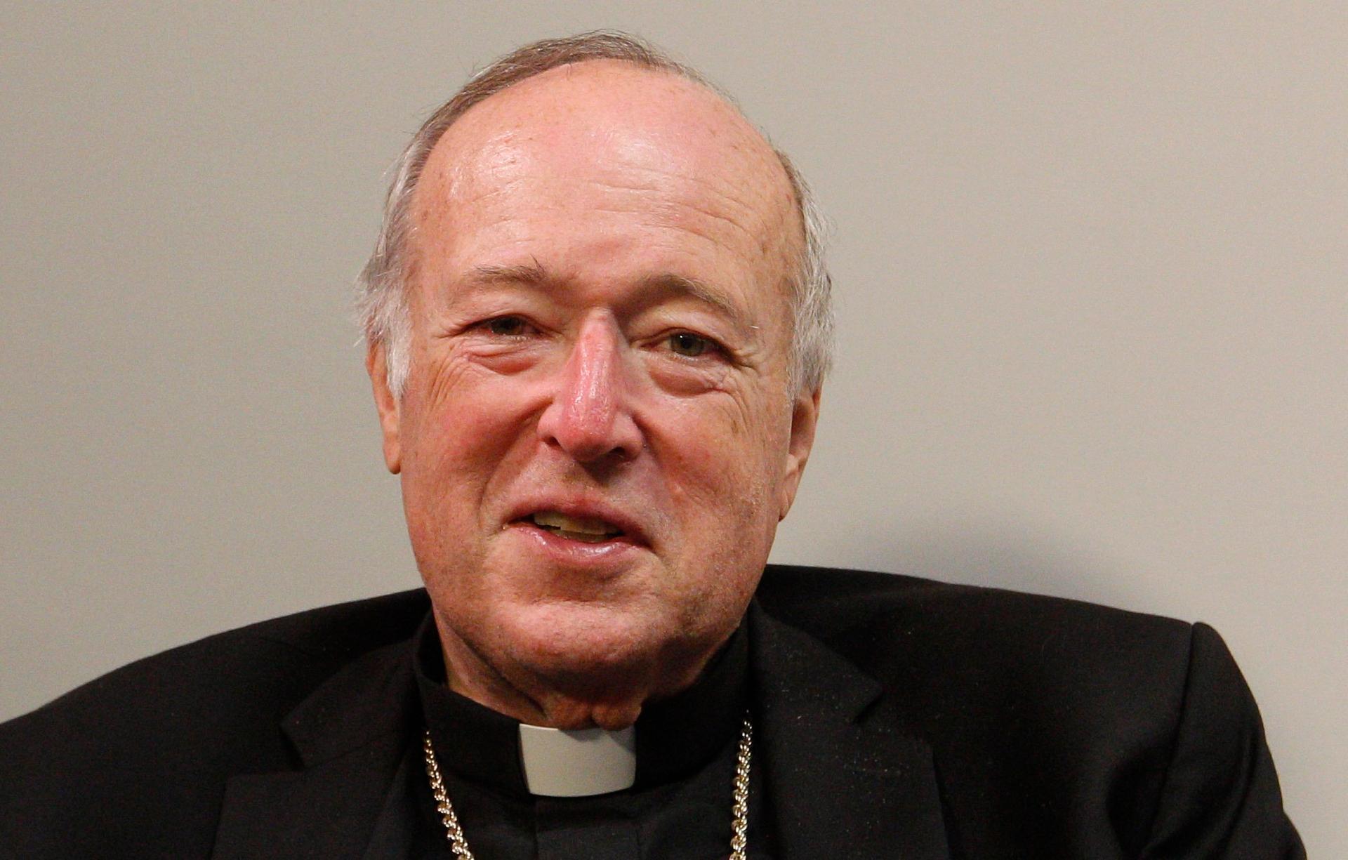 Pope appoints new cardinals as members of dicasteries