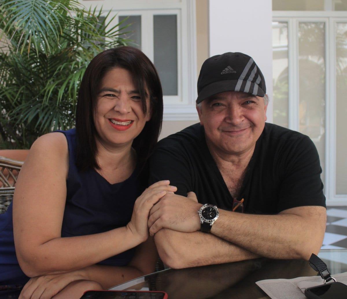 Peruvian journo’s legal woes expand for reporting on controversial lay movement