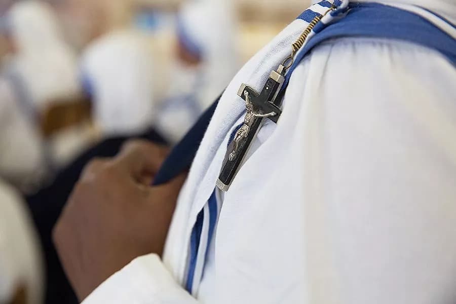 Ex-Missionaries of Charity allege culture of abuse and neglect