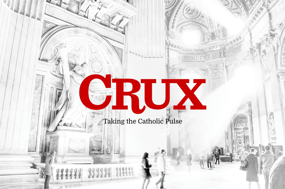 2016 movies in review: Religion and rootlessness